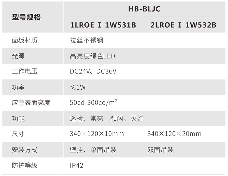 1637648554689498.png 鴻寶技術(shù)參數(shù).png