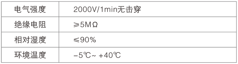 1638253726138807.png 鴻寶技術(shù)參數(shù)2.png