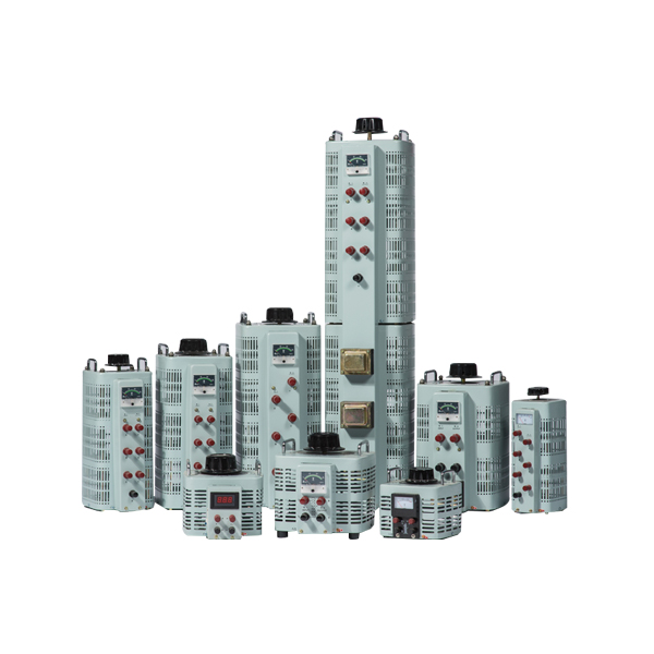 TDGC2，TSGC2，TDGC2-J，TSGC2-J系列接觸調(diào)壓器
