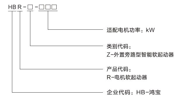1641888587993818.jpg 產品型號含義.jpg