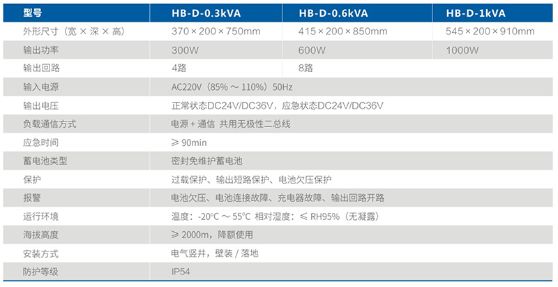 1644913329225873.jpg 鴻寶.jpg