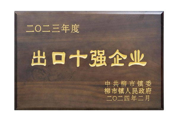 1709529121965977.png 圖片3.png