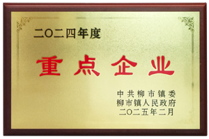 1740788963747332.png 4.png